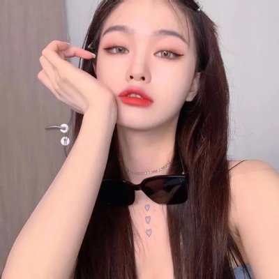 跳跃吧!时空少女