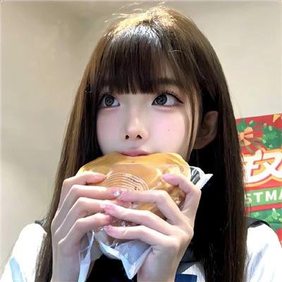 复仇女郎