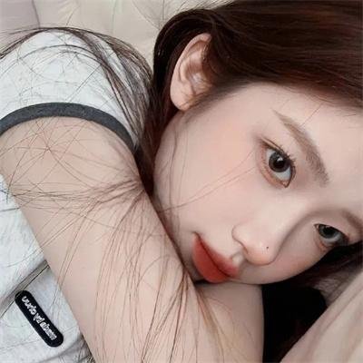 克罗:电影版