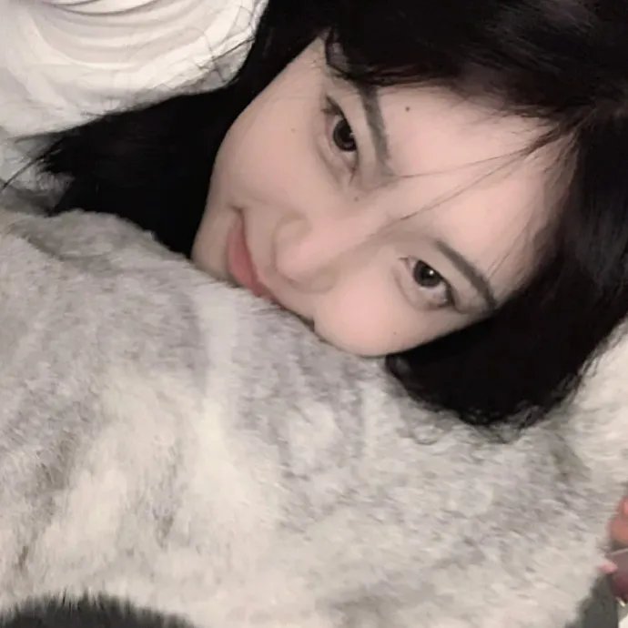 花生酱猎鹰的愿望