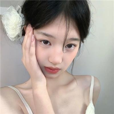吃货拯救世界