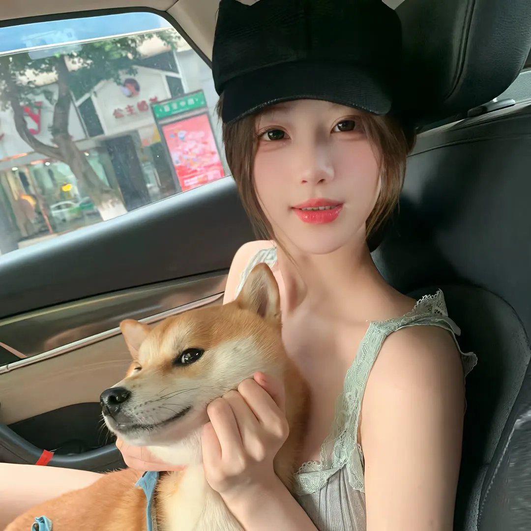 当爱再来的时候