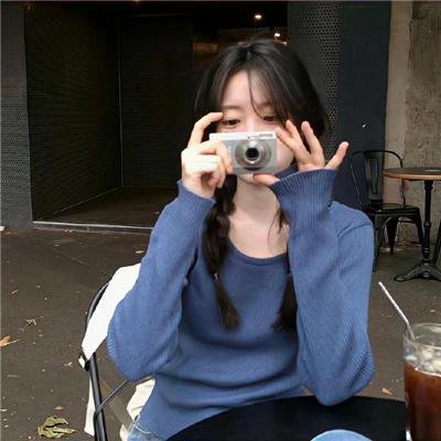 聚焦