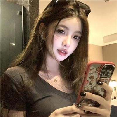 终极假期