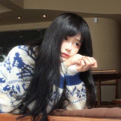 暴力监狱第一季