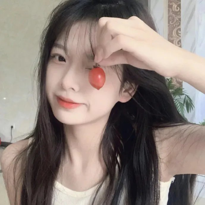 约会游戏