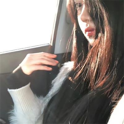 最后魔鬼英雄