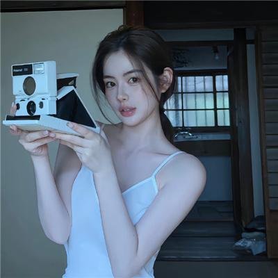 飞来福