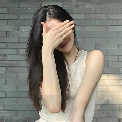 我是太阳