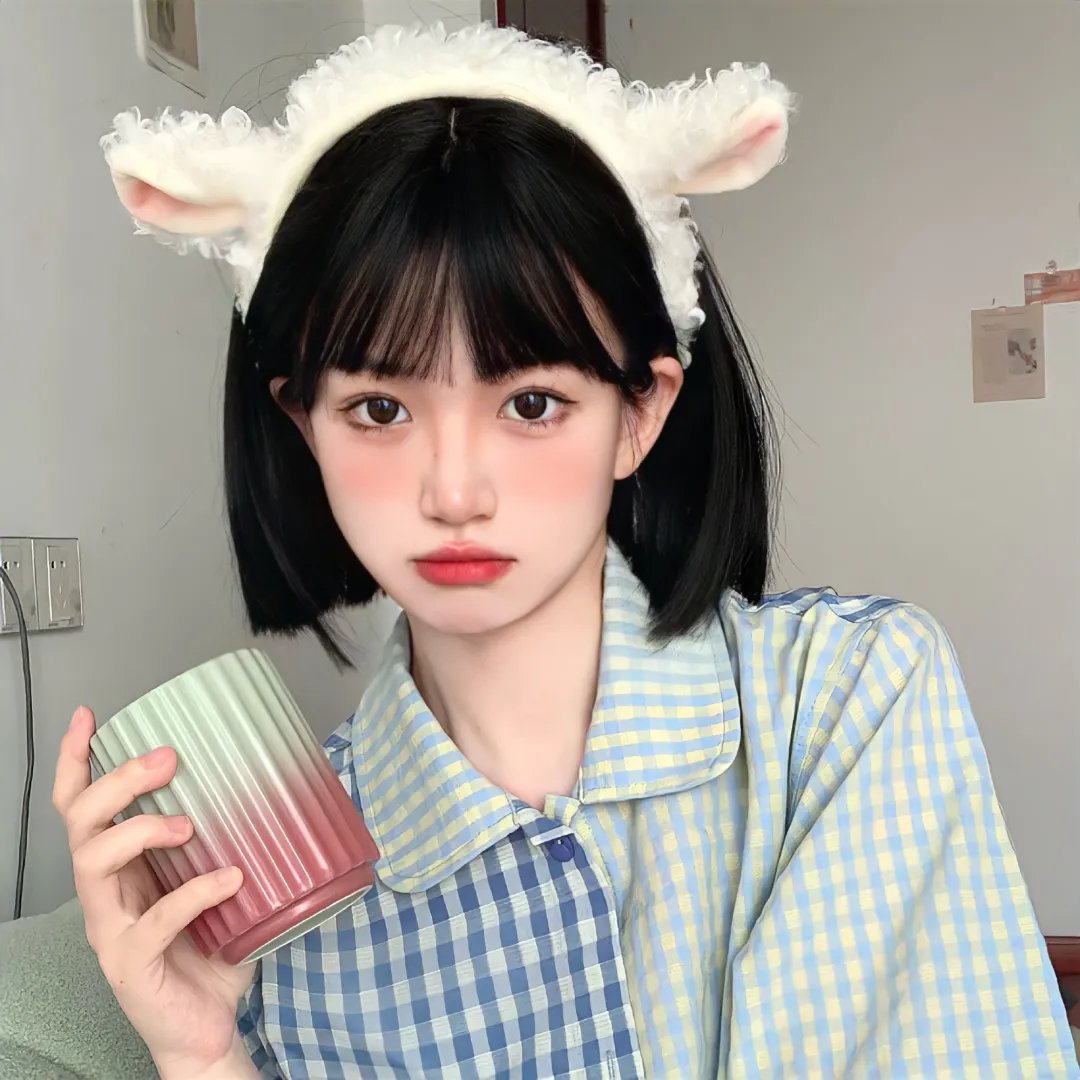我的爸妈好性福