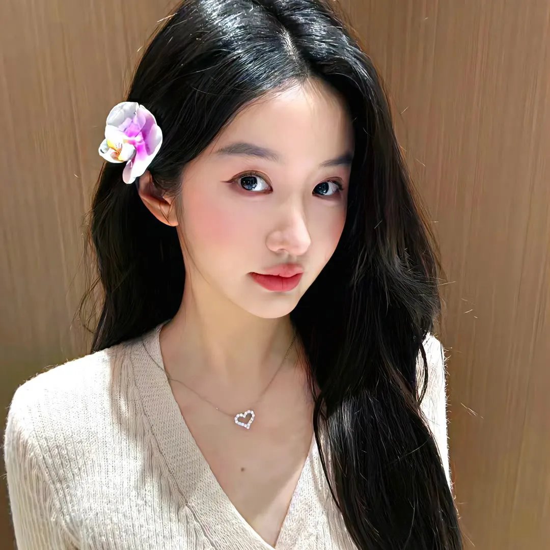 美幸梦游仙境